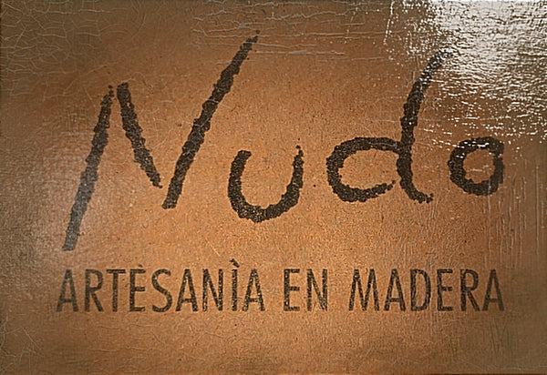 Nudo Artesano 