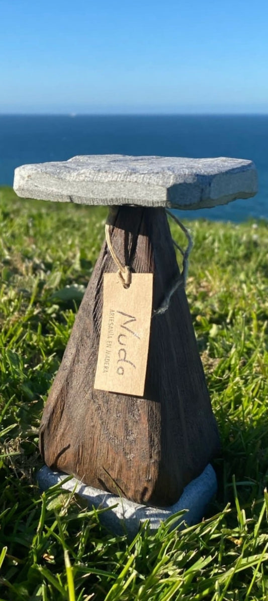 Pegollo de Horreo